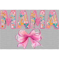 Mother's Day-MM 6829